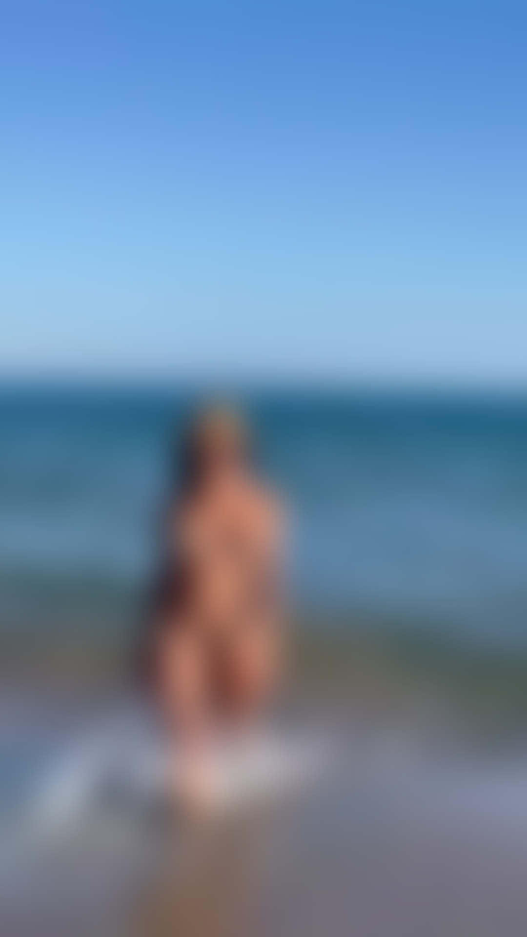 Trans Escorts Cardiff Cardiff City Centre - Cardiff - Photos for BRAND NEW SEXY BRAZILIAN TS BRUNA SALES IN LEICS